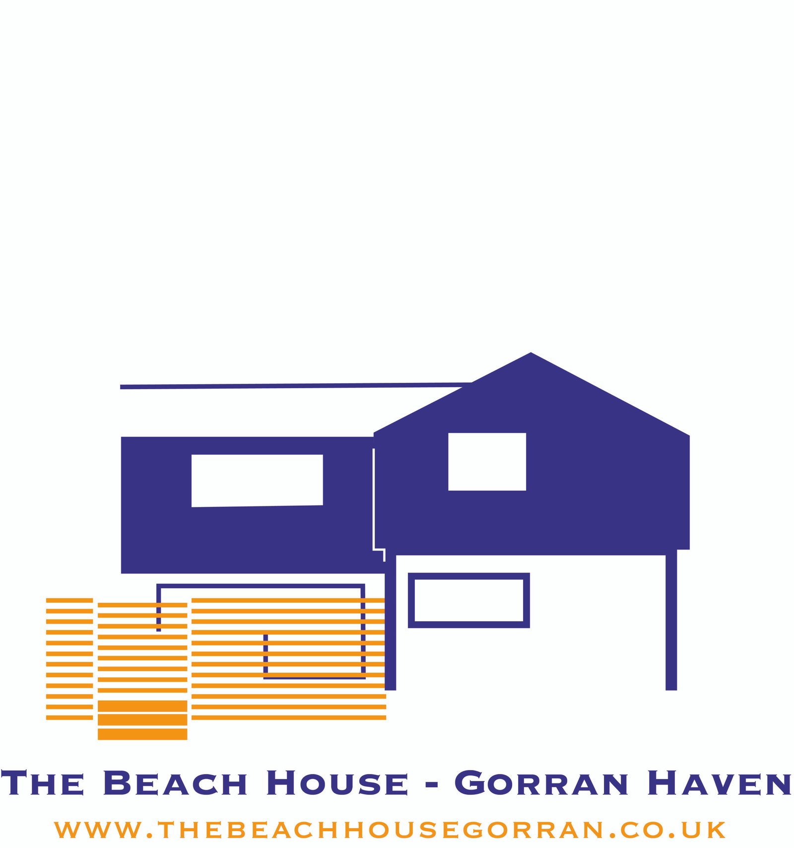 thebeachhousegorran