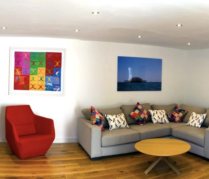 lounge pano